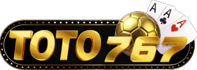 TOTO767 🔥 Situs Judi Online Gacor dengan Peluang Maxwin Terbesar